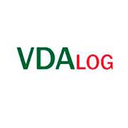 ddalog