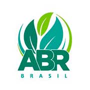 abr