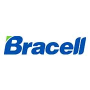 bracell