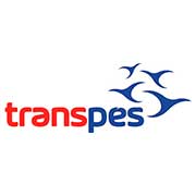 transpes
