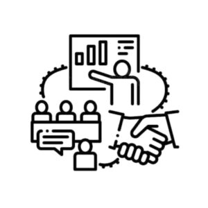 CONSULTORIA ORGANIZACIONAL
