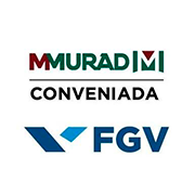 MMURAD