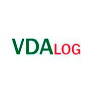 VDALOG